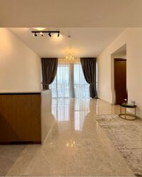 The Atelier (D9), Apartment #590876331